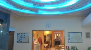 Nefeli Hotel - Image 5