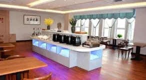 GreenTree Inn Xingta Songjing Street Financial Center - Image 4