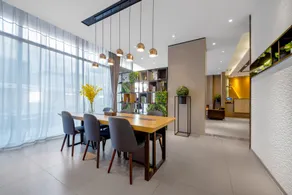 Home Inn Style Urumqi Northwest Road Xihong Road - Image 4