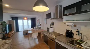 Studio Cervantes - 100m Beach & City Center - Image 2