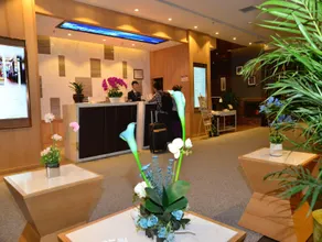 Xian Leica Hotel - Image 4