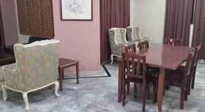 Golden City Apartment - Leisure Holiday Resorts - Image 2