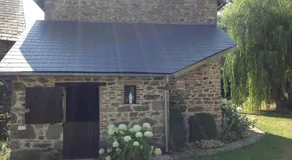 B&B Maison Coralie - Image 4