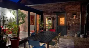La Maison Angèle - Image 3