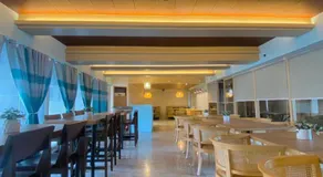 Copacabana Apartment Hotel - Image 5