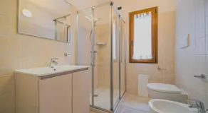 Residence Villa Rosi - Image 2