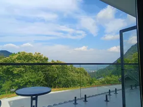 Wangyue Mountain House Homestay (Nanyue Hengshan Scenic Area) - Image 4