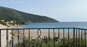 Atalanti Apartments - Image 3