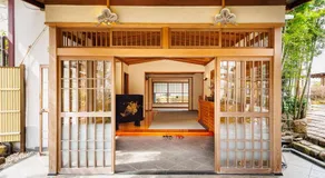 Yoshimatsu - Image 5