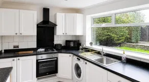 Billingham Place by GR Stays - Image 2
