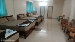Sia Inn Gokarna - Image 2