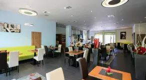 Nad Královnou Hotel & Restaurant - Image 5