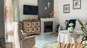 Stunning Home In Cenes De La Vega - Image 5