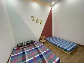 Combo Phòng 3 người & Vé tham quan chợ nổi - Image 3