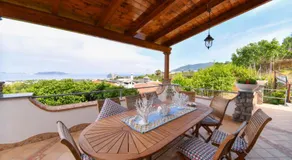 Relais Maison de Charles - Image 3