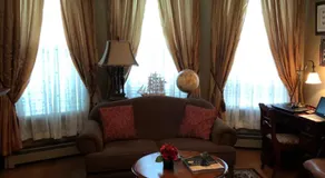 Penley House Bed & Breakfast - Image 2