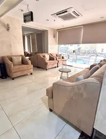 Abraj Hafawa Hotel - Image 3