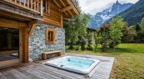 Chalet Rass - Image 4