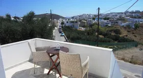 Katerina Apartments - Image 2