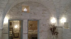 Dimora Sumerano - Image 2