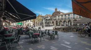 Las Casas de Sofía - Image 2