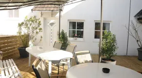 Pension Bella Vista - Image 3