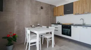 Cilento Victory House - Image 4