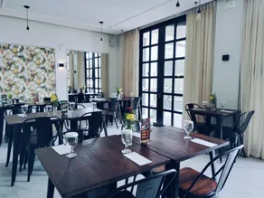 The Lanang Suites - Image 3