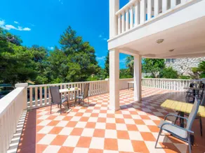 Villa Borna Apartments - Deluxe Studio Apartment 2 Adults - br. 3 - Image 5