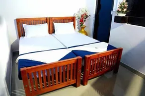 Cotelac Heritage Lake Resort Alleppey by VOYE HOMES - Image 3