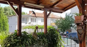 Guest Rooms Denitsa - Image 3