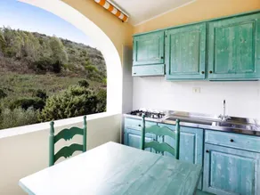 Apartment in Sos Alinos - Image 4