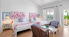 Montpelier Nevis - Image 2