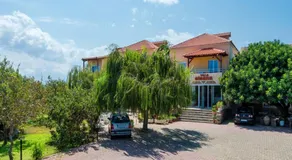 Villa Eleana - Image 3