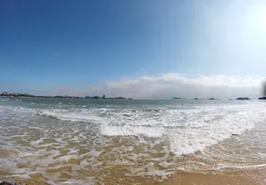 Dongshan Yixin-Yishu Beach House - Image 5