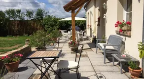 LE CLOS DU GOLF - Image 3