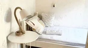 Maison avec terrasse | Vue mer - Image 2