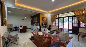 Villa Bukit Punclut - Image 5