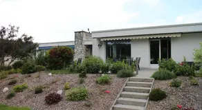 Les Petites Chambres de la Bleue Maison - Image 4