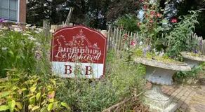 Landgoedboerderij Oosterheerdt - Image 3