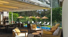 Casas Bouça Maria - Aqua Village & Sports - Image 4