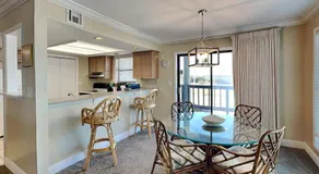 Delightful Gulf Front Condo i Perdido Key ~ Privat Balkon ~ Direkte på stranden! - Image 3