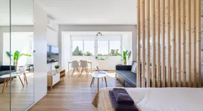 Trendy Homes Aguadulce Bay - Image 2