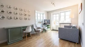 Haus Amanda - Image 5