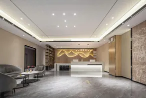 Moshang Qingya Hotel (Nanwan Monkey Island Branch) - Image 3