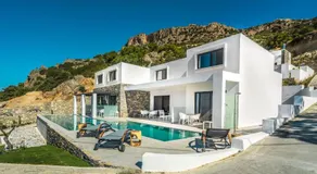 Villa Daniela & Apartments - Image 3
