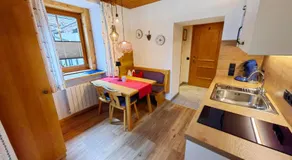 Gästehaus Groder - Image 5