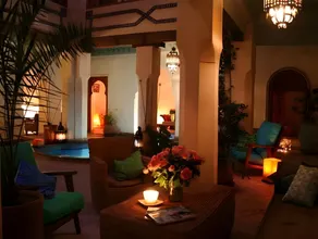 Riad Bayti - Image 2
