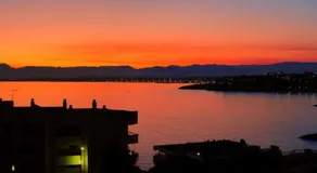 Cap Salou Mar - Image 4