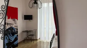 B&B Tarumbò - Image 2